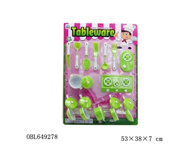 tableware - OBL649278