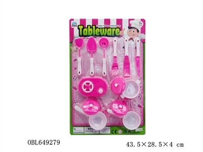 tableware - OBL649279