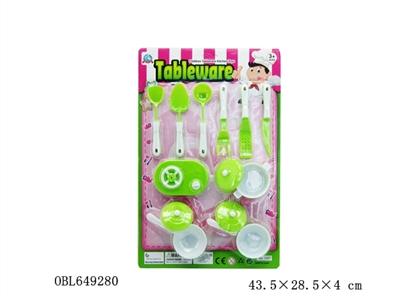 tableware - OBL649280