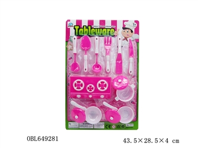 tableware - OBL649281