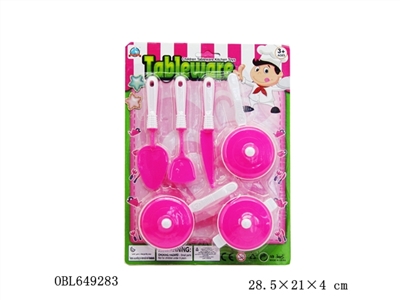 tableware - OBL649283