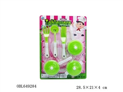tableware - OBL649284