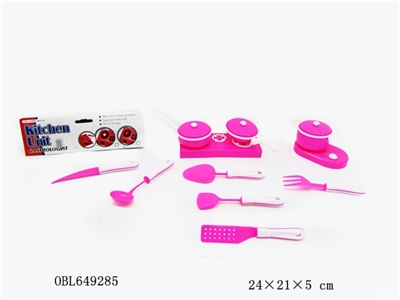 tableware - OBL649285
