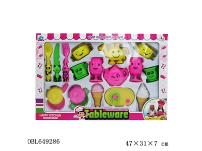 tableware - OBL649286