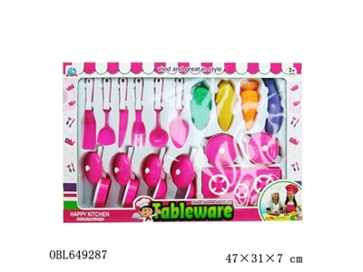 tableware - OBL649287