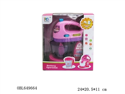 The electric fruit machine - OBL649664