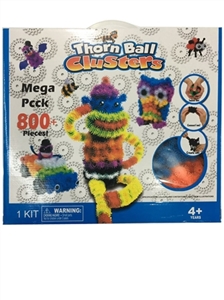 English squeezing the ball 800 PCS - OBL649833