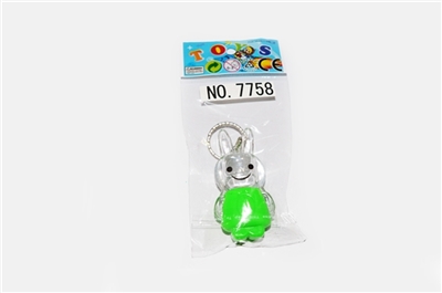 Flash rabbit - OBL650106