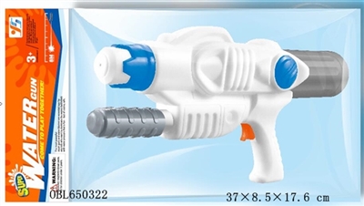 Cheer water gun - OBL650322