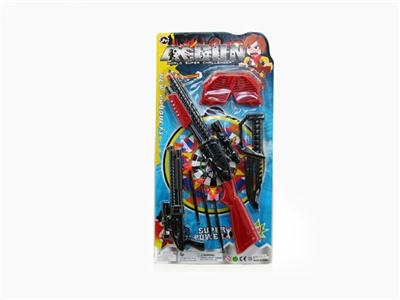 The police set - OBL650505