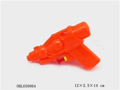 Small gun - OBL650964