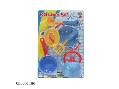 tableware - OBL651186