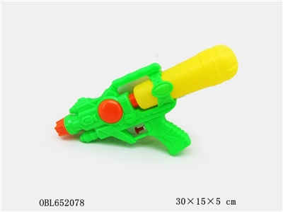 Water gun - OBL652078