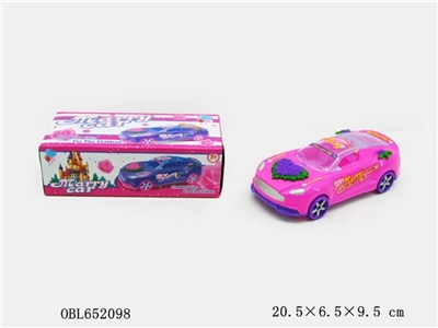 Aston Martin inertia pattaya pyrene wedding sedans - OBL652098