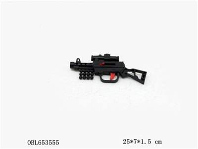 Gun - OBL653555