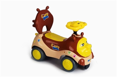Of embryonic pig cart - OBL653984