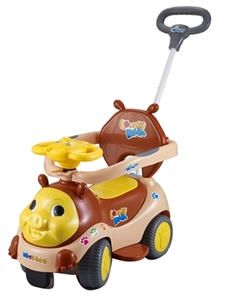 Of embryonic pig cart - OBL653985