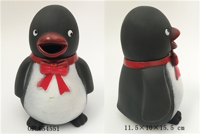 Bellow penguins - OBL654551