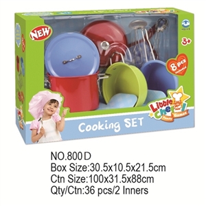 Coloured stainless steel tableware - OBL654989