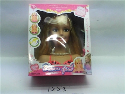 model - OBL655016