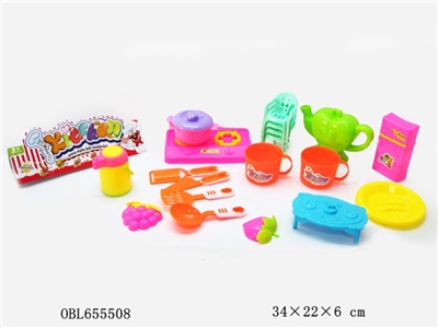 tableware - OBL655508