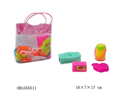 tableware - OBL655511