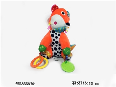 Baby toys - OBL655816