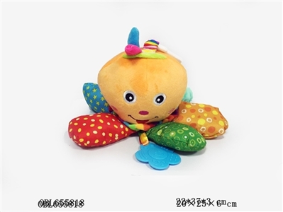 Baby toys - OBL655818