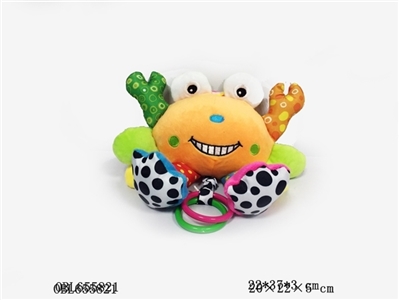 Baby toys - OBL655821