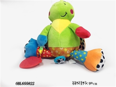 Baby toys - OBL655822