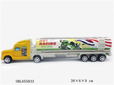 Car paint inertia - OBL655833