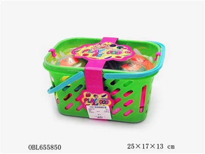tableware - OBL655850
