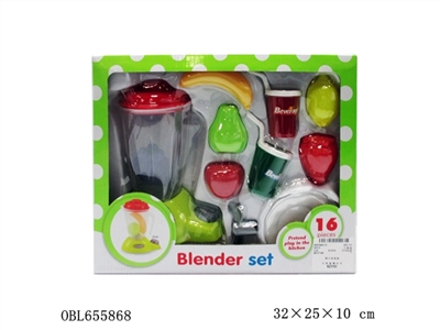 Juicer suit - OBL655868