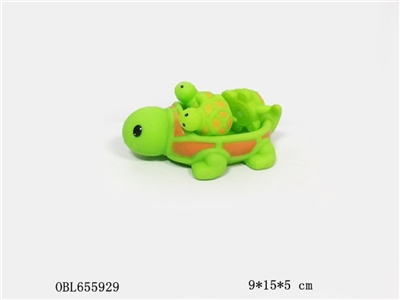 子母龟 - OBL655929