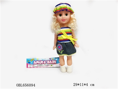 12 