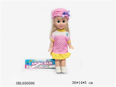 12 