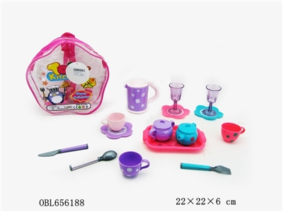tableware - OBL656188