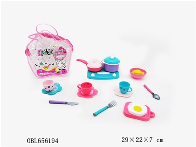 tableware - OBL656194