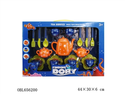 tableware - OBL656200