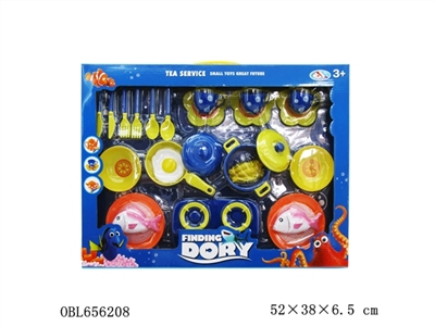 tableware - OBL656208