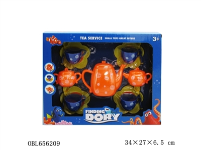 tableware - OBL656209