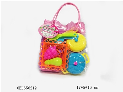 tableware - OBL656212