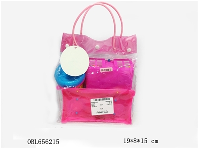 tableware - OBL656215