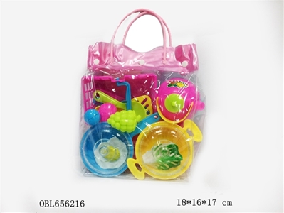 tableware - OBL656216