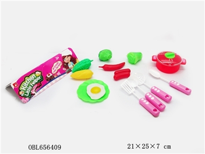tableware - OBL656409