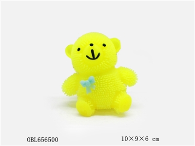 小熊 - OBL656500