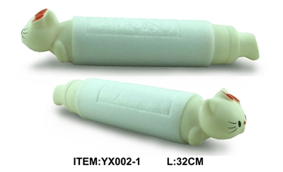 KT cat water cannon - OBL656530