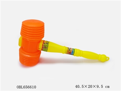 BB ring hammer - OBL656610