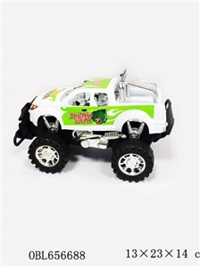 Inertial suvs - OBL656688