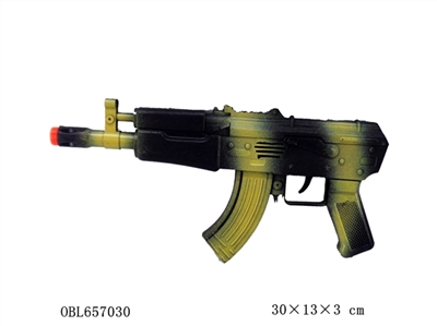 AK47 - OBL657030